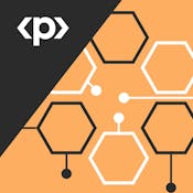 ArcGIS Desktop for Spatial Analysis: Go from Basic to Pro