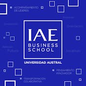 Emprendiendo en STEM
