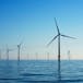 How Do We Manage Climate Change?