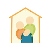 Aprender a ser cuidador de personas con condiciones crónicas