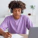 Programación avanzada en Swift