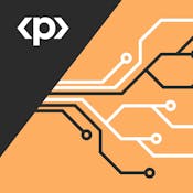 Clustering and Classification with Machine Learning in R
