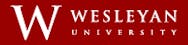 Wesleyan University