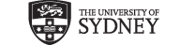 The University of Sydney
