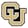 University of Colorado System